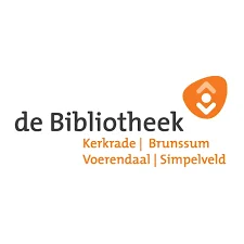 Bibliotheek