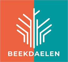 Gemeente Beekdaelen