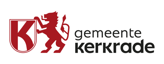 Gemeente Kerkrade