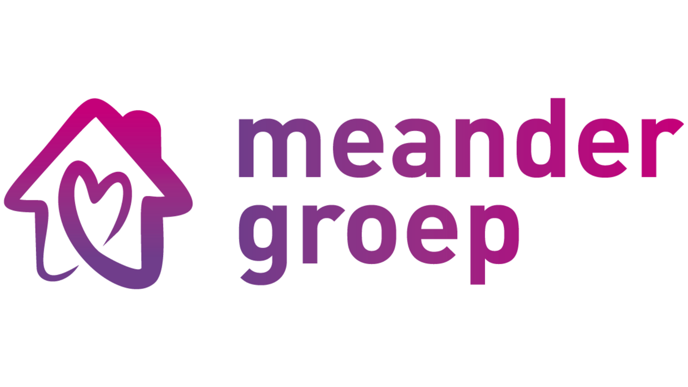 Meandergroep