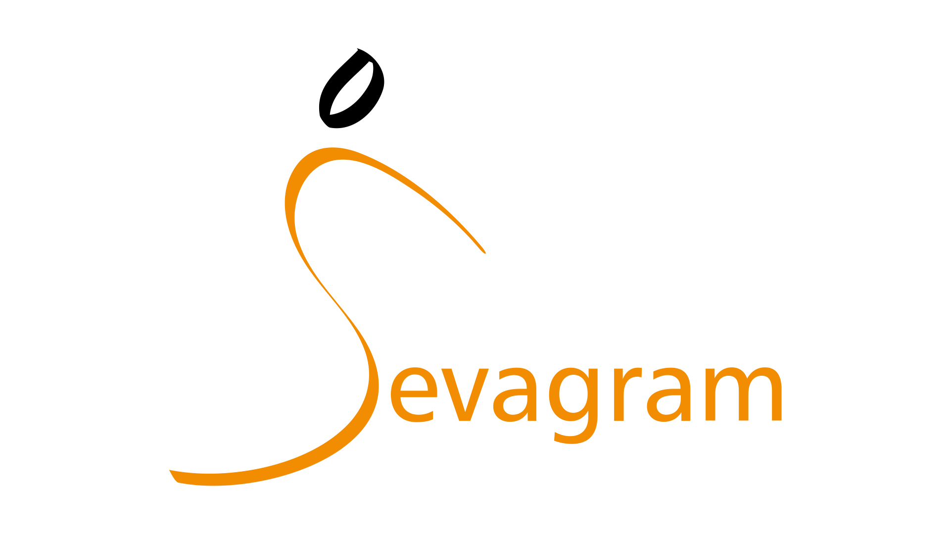 Sevagram
