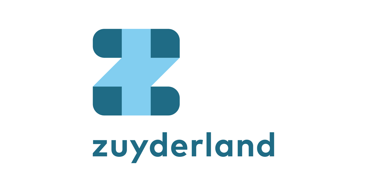 Zuyderland